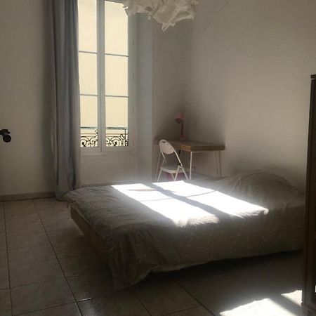 Nice Coeur De Ville Ница Екстериор снимка